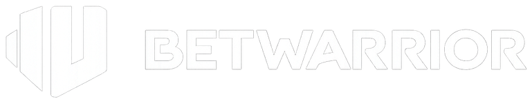 BetWarrior